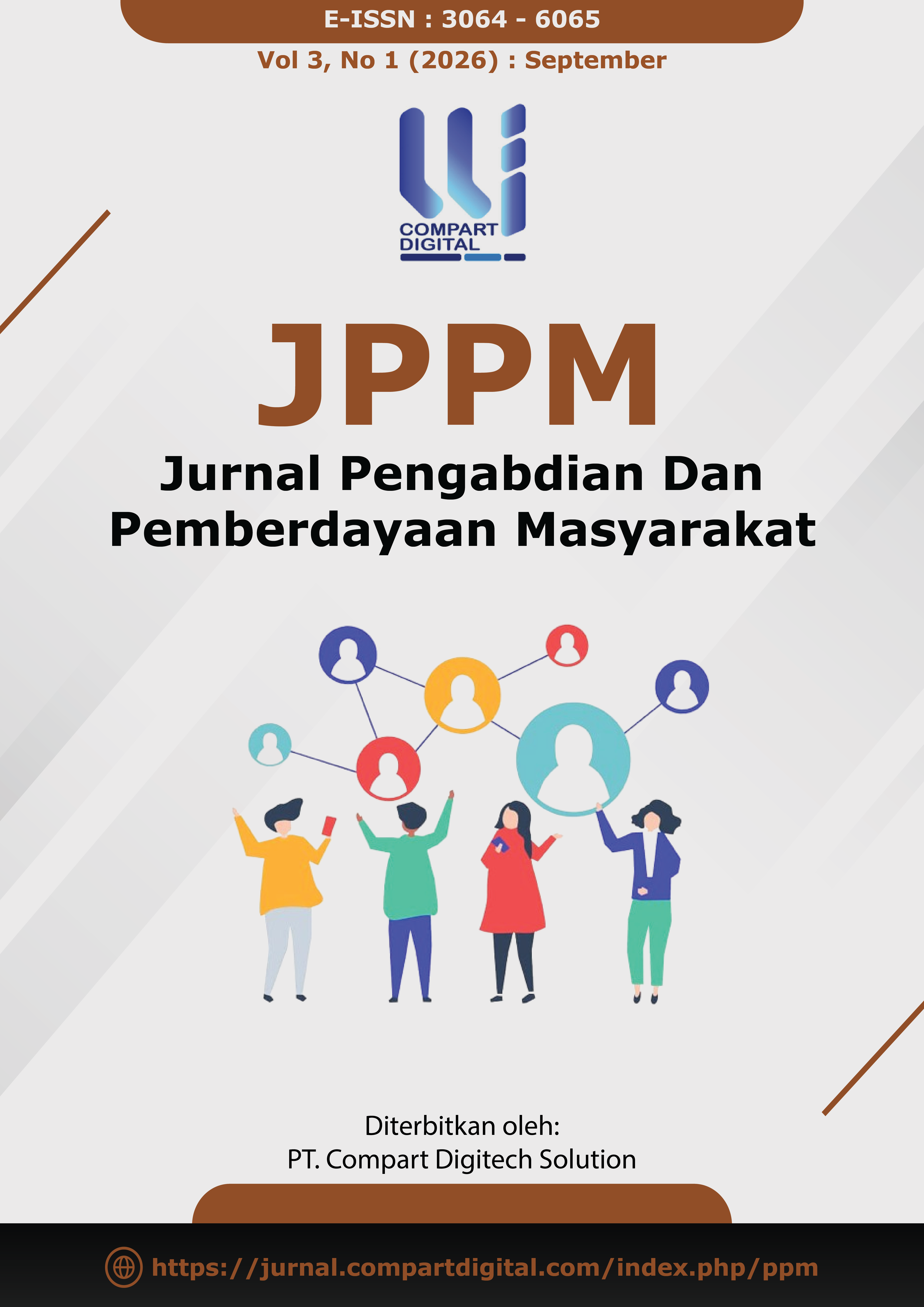 Halaman Sampul