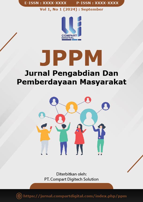 Halaman Sampul