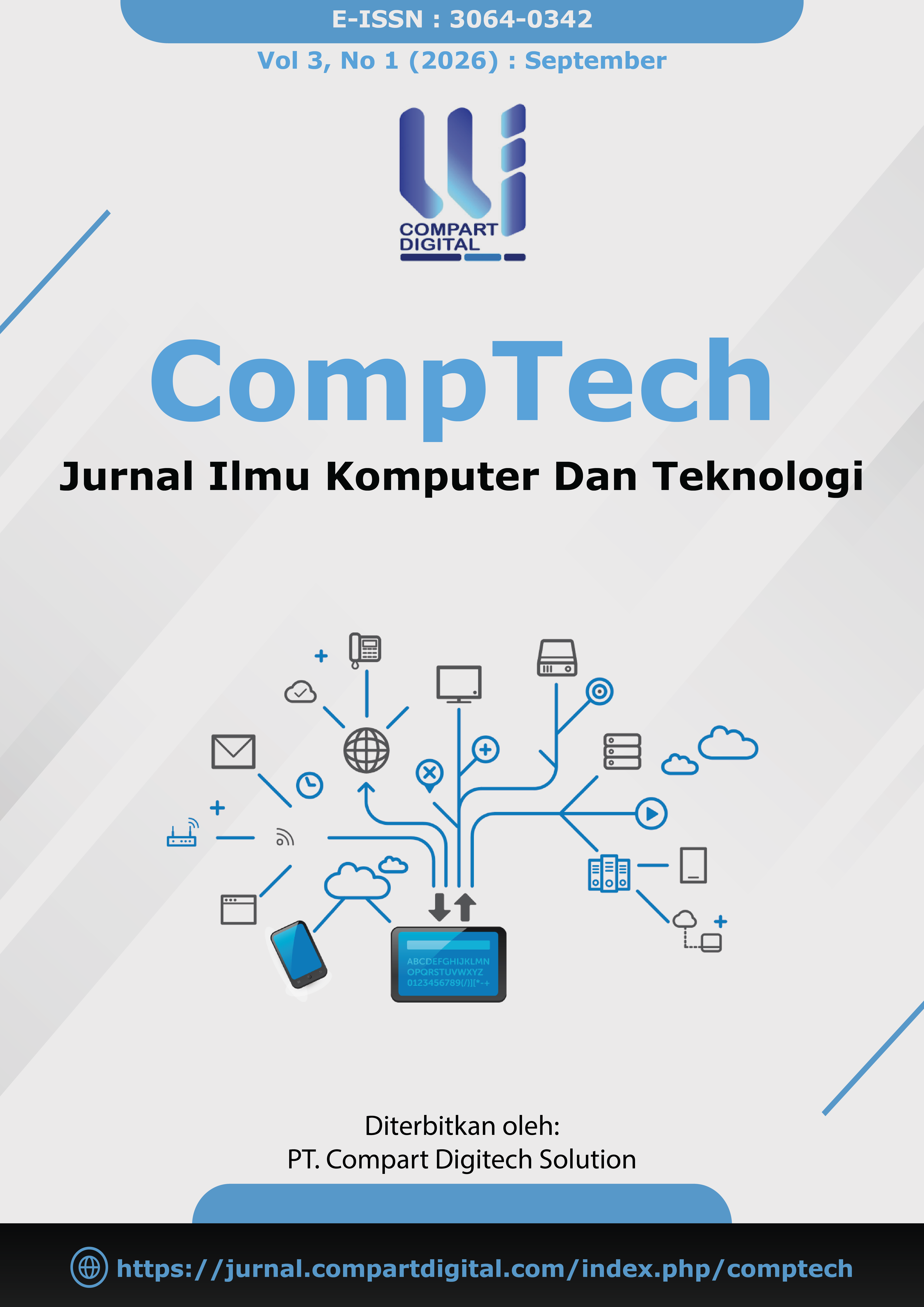 Halaman Sampul