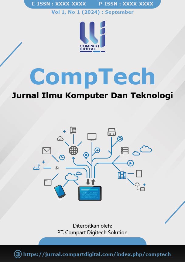 Halaman Sampul