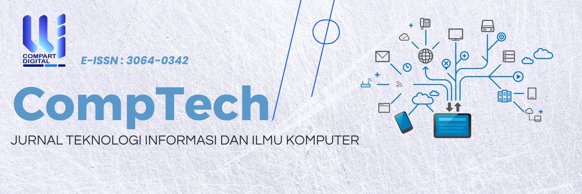Header Halaman