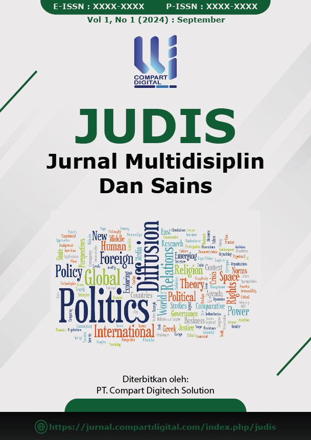 Halaman Sampul